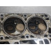 #WC03 Left Cylinder Head For 05-13 GMC Sierra 1500 5.3 799 Gas Driver Side #WC03 Left Cylinder Head For 05-13 GMC Sierra 1500 5.3 799 Gas Driver Side