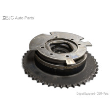 202Y305 Camshaft Timing Gear For 10-13 GMC Sierra 1500  5.3 12606358 Gas