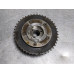 202Y305 Camshaft Timing Gear For 10-13 GMC Sierra 1500  5.3 12606358 Gas