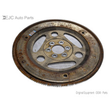 202Y306 Flexplate For 99-13 GMC Sierra 1500  5.3 12654640 Gas