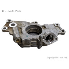 202Y307 Engine Oil Pump For 10-13 GMC Sierra 1500  5.3 12556436 Gas