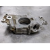 202Y307 Engine Oil Pump For 10-13 GMC Sierra 1500  5.3 12556436 Gas
