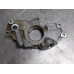 202Y307 Engine Oil Pump For 10-13 GMC Sierra 1500  5.3 12556436 Gas