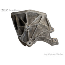 202Y308 Air Compressor AC Alternator Bracket For 10-13 GMC Sierra 1500  5.3  Gas