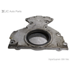 202Y310 Rear Oil Seal Housing For 99-13 GMC Sierra 1500  5.3 12572014 Gas