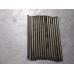 202Y315 Pushrods Set All For 10-13 GMC Sierra 1500 5.3 10238852 Gas 202Y315 Pushrods Set All For 10-13 GMC Sierra 1500 5.3 10238852 Gas