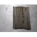 202Y315 Pushrods Set All For 10-13 GMC Sierra 1500 5.3 10238852 Gas 202Y315 Pushrods Set All For 10-13 GMC Sierra 1500 5.3 10238852 Gas