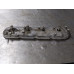 202Y321 Left Valve Cover For 09-13 GMC Sierra 1500 5.3 12611059 Gas Driver Side 202Y321 Left Valve Cover For 09-13 GMC Sierra 1500 5.3 12611059 Gas Driver Side