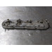 202Y321 Left Valve Cover For 09-13 GMC Sierra 1500 5.3 12611059 Gas Driver Side 202Y321 Left Valve Cover For 09-13 GMC Sierra 1500 5.3 12611059 Gas Driver Side