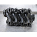 GYL504 Intake Manifold For 10-13 GMC Sierra 1500 5.3 18927536 Gas GYL504 Intake Manifold For 10-13 GMC Sierra 1500 5.3 18927536 Gas