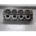 #TQ01 Right Cylinder Head For 11-15 Ram 1500  5.7 53021616DE Gas
