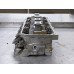 #TQ01 Right Cylinder Head For 11-15 Ram 1500  5.7 53021616DE Gas
