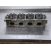 #TQ01 Right Cylinder Head For 11-15 Ram 1500  5.7 53021616DE Gas