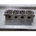 #TQ01 Right Cylinder Head For 11-15 Ram 1500  5.7 53021616DE Gas