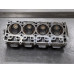 #TQ01 Right Cylinder Head For 11-15 Ram 1500  5.7 53021616DE Gas