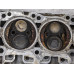 #TQ01 Right Cylinder Head For 11-15 Ram 1500  5.7 53021616DE Gas