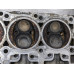 #TQ01 Right Cylinder Head For 11-15 Ram 1500  5.7 53021616DE Gas