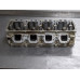 #TQ02 Left Cylinder Head For 11-15 Ram 1500  5.7 53021616DF Gas