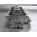 #TQ02 Left Cylinder Head For 11-15 Ram 1500  5.7 53021616DF Gas