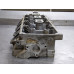 #TQ02 Left Cylinder Head For 11-15 Ram 1500  5.7 53021616DF Gas