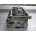 #TQ02 Left Cylinder Head For 11-15 Ram 1500  5.7 53021616DF Gas
