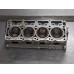 #TQ02 Left Cylinder Head For 11-15 Ram 1500  5.7 53021616DF Gas