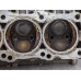 #TQ02 Left Cylinder Head For 11-15 Ram 1500  5.7 53021616DF Gas