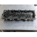 206H106 Valve Cover For 11-24 Ram 1500  5.7 53022036AD Gas