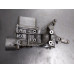 206V107 Oil Filter Housing With Cooler For 12-14 Volkswagen Jetta 2.0 06J903143AG Turbo 206V107 Oil Filter Housing With Cooler For 12-14 Volkswagen Jetta 2.0 06J903143AG Turbo