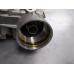 206V107 Oil Filter Housing With Cooler For 12-14 Volkswagen Jetta 2.0 06J903143AG Turbo 206V107 Oil Filter Housing With Cooler For 12-14 Volkswagen Jetta 2.0 06J903143AG Turbo