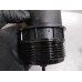 206V107 Oil Filter Housing With Cooler For 12-14 Volkswagen Jetta 2.0 06J903143AG Turbo 206V107 Oil Filter Housing With Cooler For 12-14 Volkswagen Jetta 2.0 06J903143AG Turbo