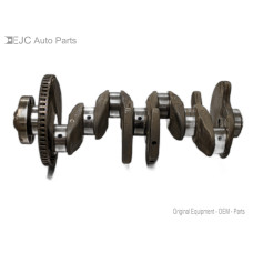 #PW05 Crankshaft Standard For 12-14 Volkswagen Jetta  2.0 06HN Turbo
