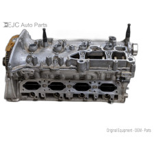 #SX03 Cylinder Head For 09-14 Volkswagen Jetta  2.0 06H103373K Turbo