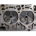 #SX03 Cylinder Head For 09-14 Volkswagen Jetta 2.0 06H103373K Turbo #SX03 Cylinder Head For 09-14 Volkswagen Jetta 2.0 06H103373K Turbo