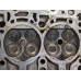 #SX03 Cylinder Head For 09-14 Volkswagen Jetta 2.0 06H103373K Turbo #SX03 Cylinder Head For 09-14 Volkswagen Jetta 2.0 06H103373K Turbo
