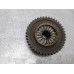 206V105 Crankshaft Timing Gear For 12-14 Volkswagen Jetta  2.0 06H105209AT Turbo