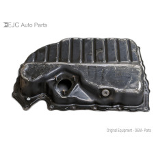 206V109 Lower Engine Oil Pan For 08-14 Volkswagen Jetta 2.0 06J103600AM Turbo 206V109 Lower Engine Oil Pan For 08-14 Volkswagen Jetta 2.0 06J103600AM Turbo