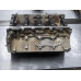 #BML41 Engine Cylinder Block For 07-08 Chevrolet Silverado 1500  5.3 12571048 Gas