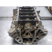 #BML41 Engine Cylinder Block For 07-08 Chevrolet Silverado 1500  5.3 12571048 Gas