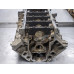 #BML41 Engine Cylinder Block For 07-08 Chevrolet Silverado 1500  5.3 12571048 Gas