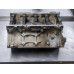 #BML41 Engine Cylinder Block For 07-08 Chevrolet Silverado 1500  5.3 12571048 Gas