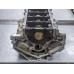 #BML41 Engine Cylinder Block For 07-08 Chevrolet Silverado 1500  5.3 12571048 Gas