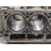 #BML41 Engine Cylinder Block For 07-08 Chevrolet Silverado 1500  5.3 12571048 Gas