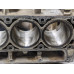 #BML41 Engine Cylinder Block For 07-08 Chevrolet Silverado 1500  5.3 12571048 Gas