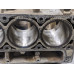 #BML41 Engine Cylinder Block For 07-08 Chevrolet Silverado 1500  5.3 12571048 Gas