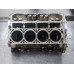 #BML41 Engine Cylinder Block For 07-08 Chevrolet Silverado 1500  5.3 12571048 Gas