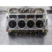 #BML41 Engine Cylinder Block For 07-08 Chevrolet Silverado 1500  5.3 12571048 Gas