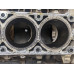 #BML41 Engine Cylinder Block For 07-08 Chevrolet Silverado 1500  5.3 12571048 Gas