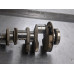 #PX03 Crankshaft Standard For 07-08 Chevrolet Silverado 1500  5.3 12552216 Gas