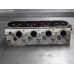 #RC03 Cylinder Head For 05-13 Chevrolet Silverado 1500  5.3 243 Gas